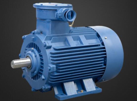 單相電機(jī)和有刷電機(jī)的區(qū)別（從結(jié)構(gòu)工作原理和應(yīng)用領(lǐng)域角度分析）