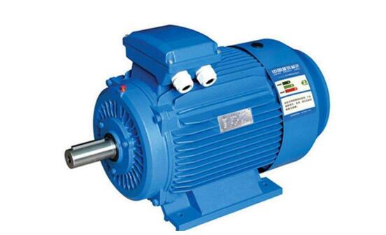 單相電機(jī)配電容容量的方法與方法（從這三個(gè)方面入手，讓你輕松搞定）