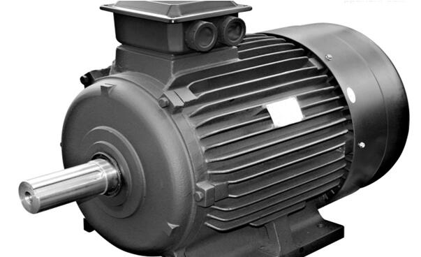 哪個牌子的電機震動最??？詳細對比分析