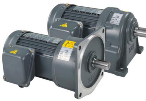 單相電機(jī)為什么沒有電容？原理介紹與應(yīng)用建議