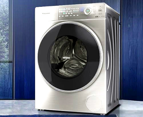 單相電機(jī)電阻的常見取值是多少？