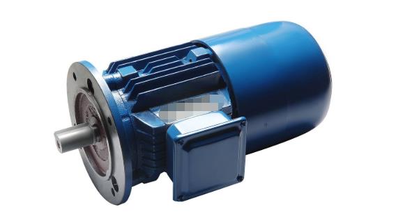 單相電機(jī)正反轉(zhuǎn)的簡(jiǎn)單調(diào)節(jié)方法