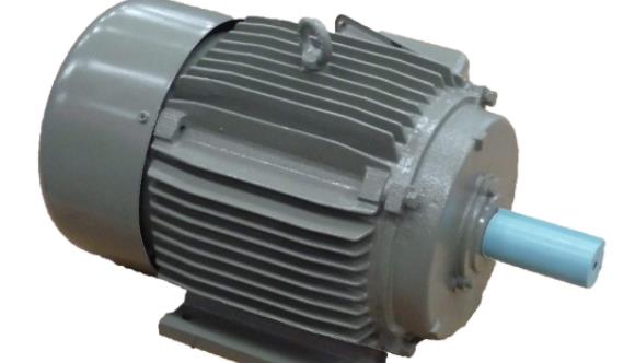 永磁電動(dòng)機(jī)用什么變頻器最好？（詳解永磁電機(jī)控制技術(shù)）