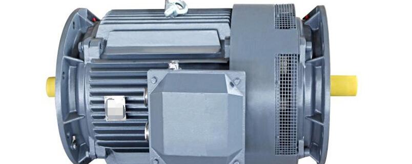 二級振動電機和六級振動電機的性能區(qū)別分析