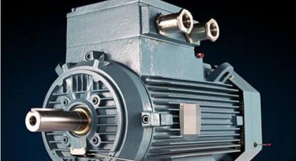 油煙機同步開關(guān)門電機原理及其作用介紹