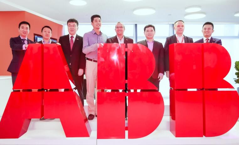 步進(jìn)電機(jī)接線方法詳解6根線該如何連接