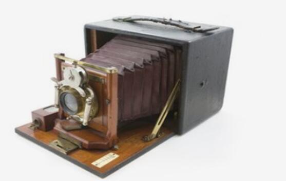 50瓦單相電機的電流是多少？