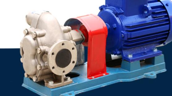 單相電機(jī)是否需要電容器？介紹電機(jī)工作原理