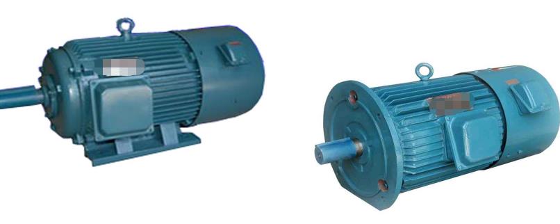 電機調(diào)速器工作原理及作用（詳解電機調(diào)速技術(shù)）