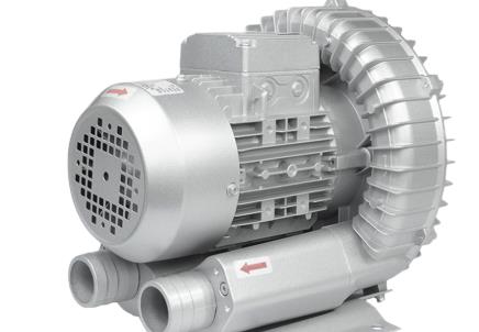 YJ型電機(jī)是一種節(jié)能電機(jī)嗎？（詳細(xì)介紹YJ型電機(jī)的能效等級和節(jié)能優(yōu)勢）