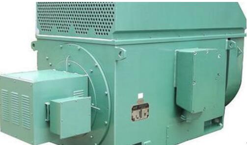 單相電機(jī)四根線如何判斷好壞？