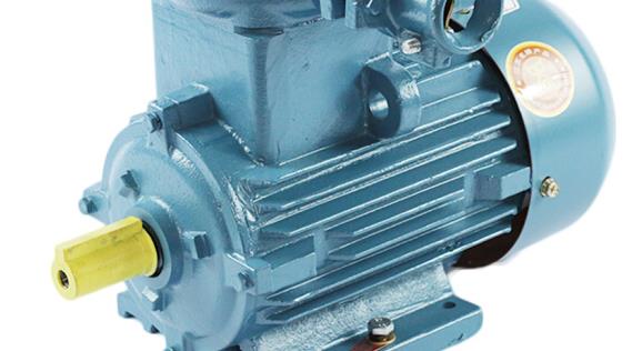 高壓電機最高電壓是多少？詳細介紹高壓電機的電壓范圍及應用場景