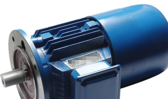 帶剎車單相電機(jī)怎樣接線（詳解單相電機(jī)的接線方法及注意事項(xiàng)）