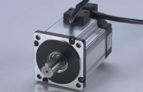 單相電機(jī)為什么容易燒線圈？（從原理到實(shí)際操作，全面介紹）