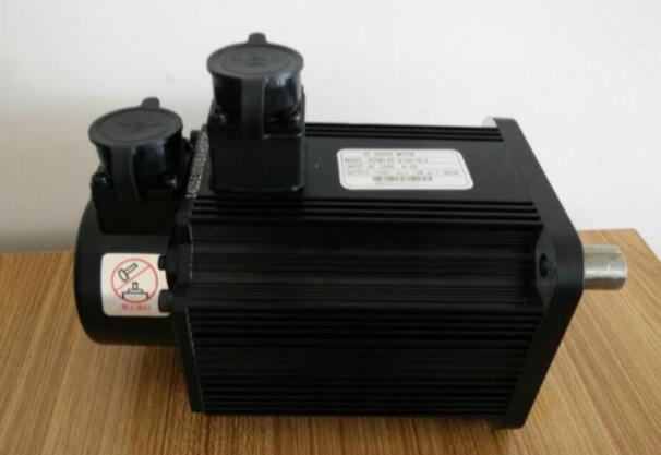 如何判斷單相電機(jī)電容的好壞？