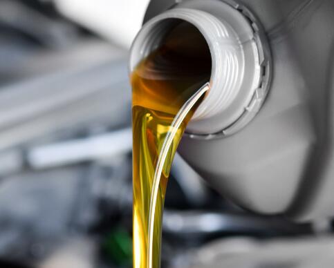 電動車電機(jī)絕緣等級分類及其意義