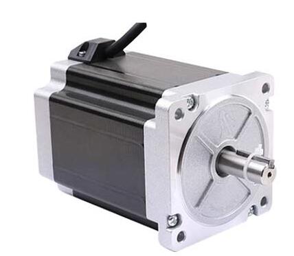 電機(jī)振動(dòng)值不能超過多少？了解電機(jī)振動(dòng)值標(biāo)準(zhǔn)