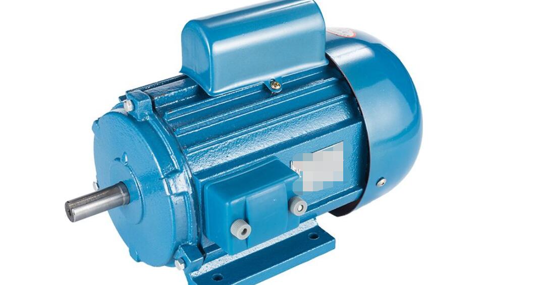 單相電機(jī)用電量的計算公式（輕松掌握，讓你的用電成本減少50%）