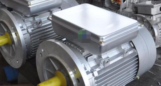 三相雙速電機(jī)能否改為單相電機(jī)？答案在這里