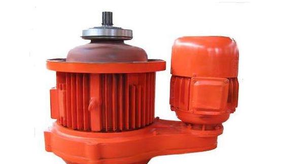 步進電機和伺服控制的區(qū)別是什么？