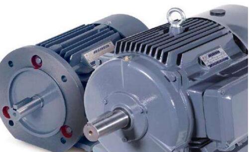 單相電機(jī)跟伺服電機(jī)的區(qū)別（詳解電機(jī)種類(lèi)及應(yīng)用場(chǎng)景）