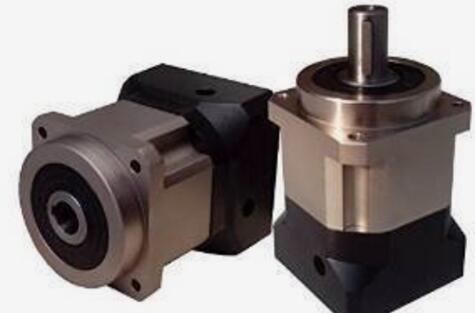 單相電機和多相電機的區(qū)別（詳解電機類型及其特點）