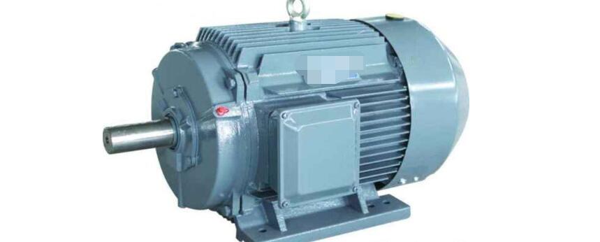 三相電機(jī)接單相電力量不大怎么辦，如何解決三相電機(jī)接單相電力不足的問題