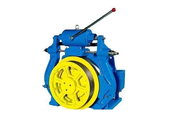 三相交流電機(jī)的優(yōu)點(diǎn)有哪些？