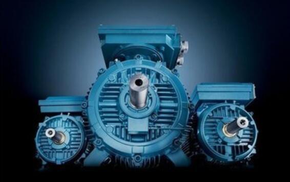 單相電機啟動電容大小的選擇方法（一篇就懂）