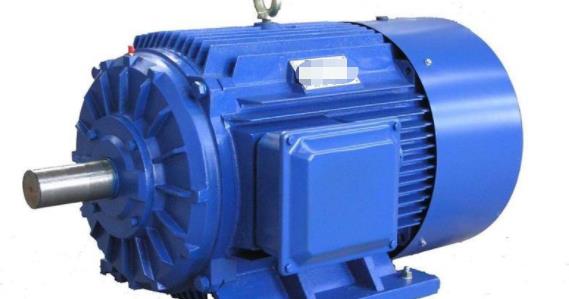 兩臺(tái)電機(jī)帶一個(gè)破碎機(jī)怎么啟動(dòng)