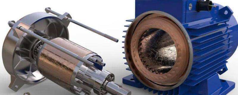 防爆電機是否被歸類為特種設備？