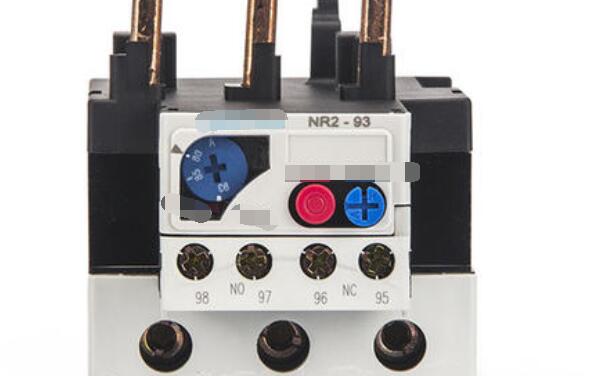 三相電機改單相電機的缺點有哪些？（必讀的改裝指南）