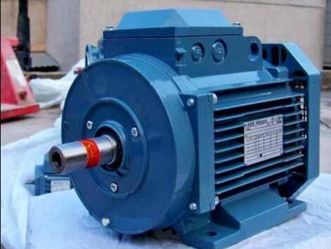 直流電機(jī)高速與低速有什么不同？