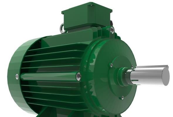 單梁起重機(jī)電機(jī)速度控制方法詳解