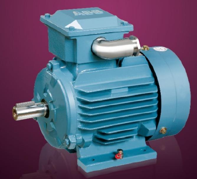 電動(dòng)機(jī)制動(dòng)方法的兩種分類(lèi)及應(yīng)用場(chǎng)景