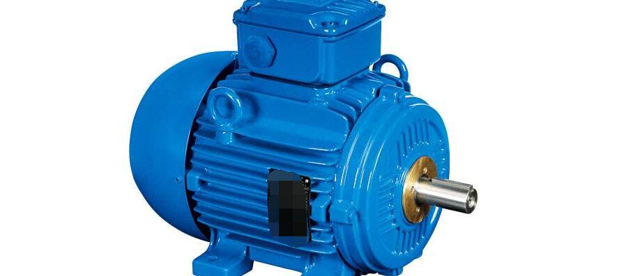 手機(jī)震動(dòng)電機(jī)失靈的原因及解決方法（讓你的手機(jī)震動(dòng)如初）