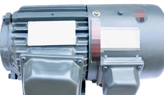 550瓦單相電機的電阻值是多少？