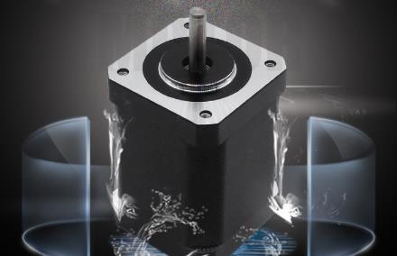 雙電機雙速電源板接線圖解詳解