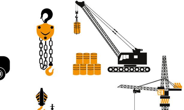 水泵電機震動是怎樣的聲音？