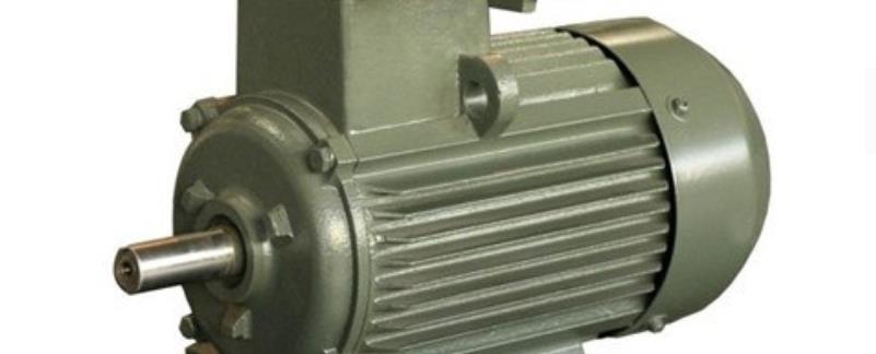 伺服電機(jī)和異步電動(dòng)機(jī)區(qū)別（詳解電機(jī)類(lèi)型和工作原理）