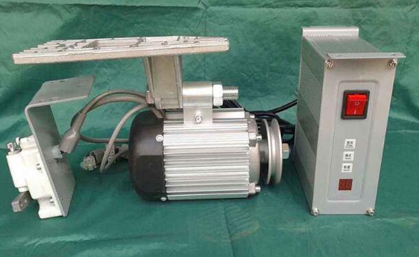 單相電機(jī)電容的確定方法詳解