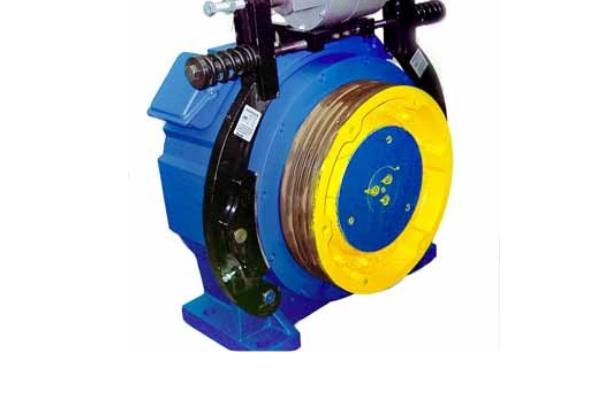 電動(dòng)機(jī)直流電阻的具體數(shù)值及其影響因素分析