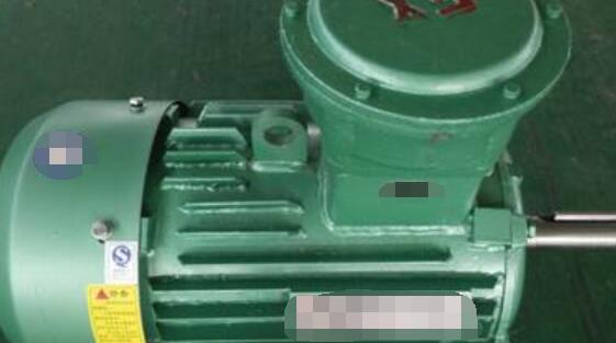 三相交流異步電機制動原理詳解（初學者必備）