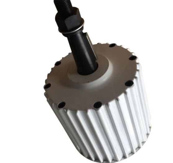 推桿電機(jī)控制程序，推桿電機(jī)控制的實(shí)現(xiàn)方法