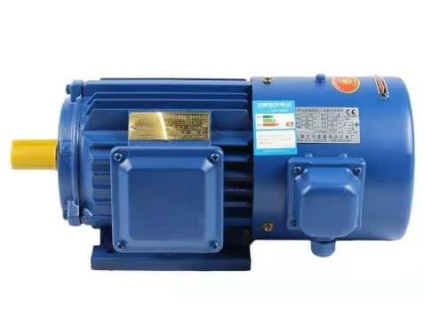 電機(jī)溫度公式，電機(jī)溫度方法詳解