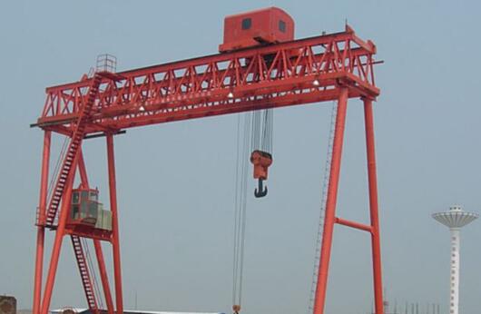 132kw變電機(jī)，性能特點(diǎn)和應(yīng)用領(lǐng)域