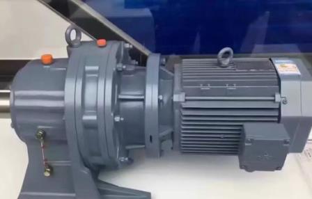 無刷電機(jī)短路現(xiàn)象，無刷電機(jī)故障排除方法