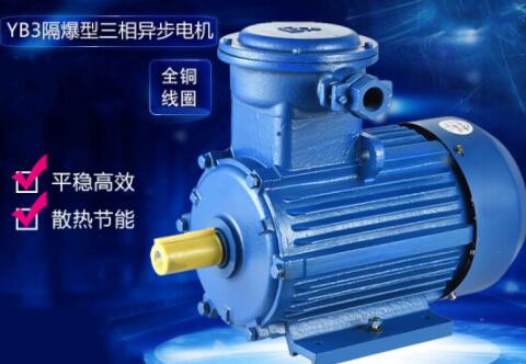 格米伺服電機報，解決格米伺服電機報問題的方法