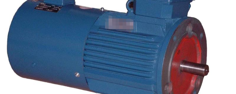 差速電機(jī)電動(dòng)三輪噪音大咋回事，介紹差速電機(jī)電動(dòng)三輪噪音問題