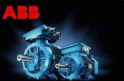 b7尾門電機(jī)異響，解決b7尾門電機(jī)異響問題的方法